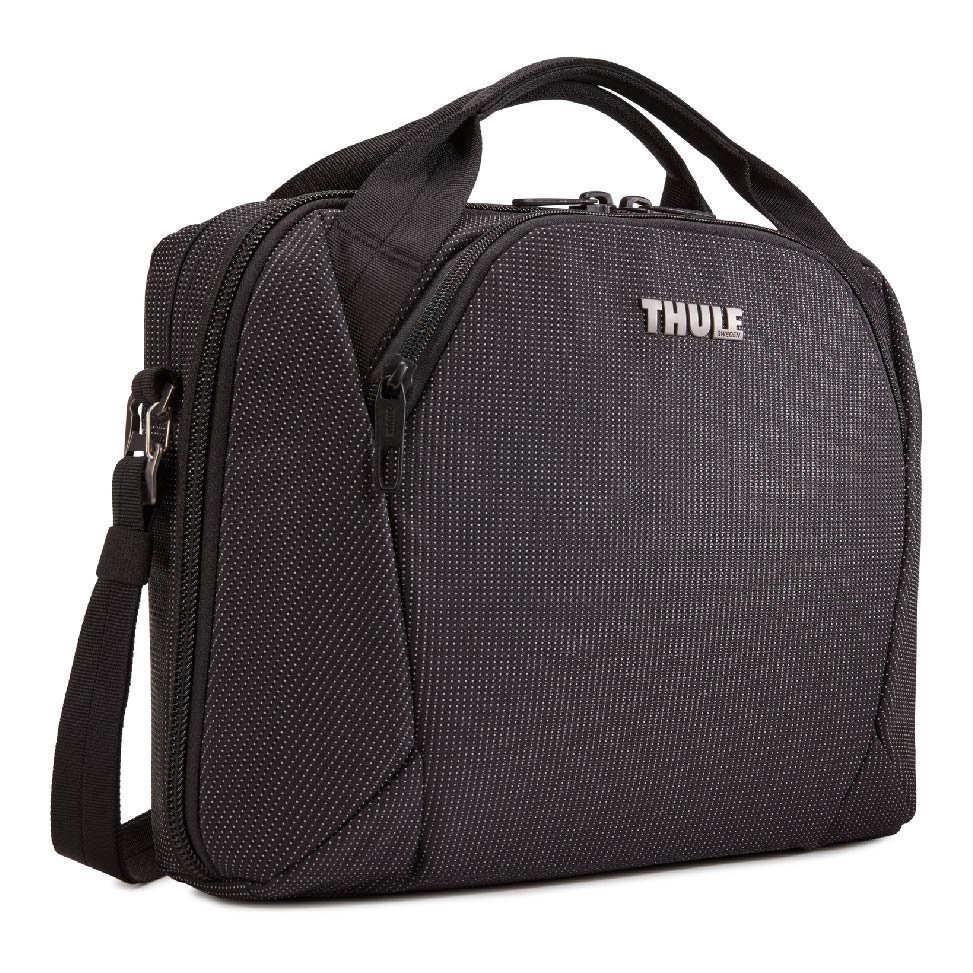 [3203843TH] Thule C2CB116 Crossover 2 Laptop 13.3" Black