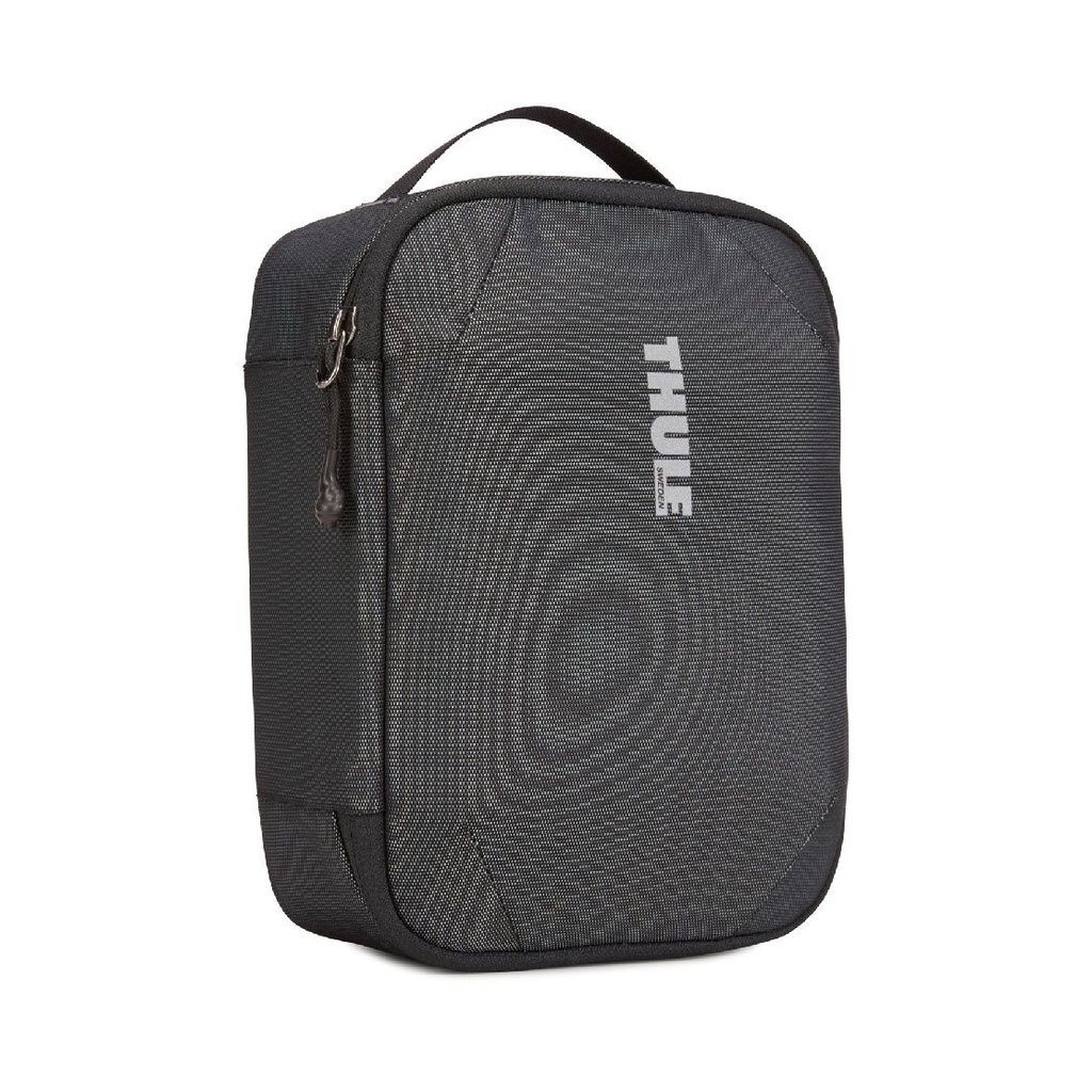 Thule Subterra Powershuttle Plus