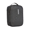 Thule Subterra Powershuttle Plus