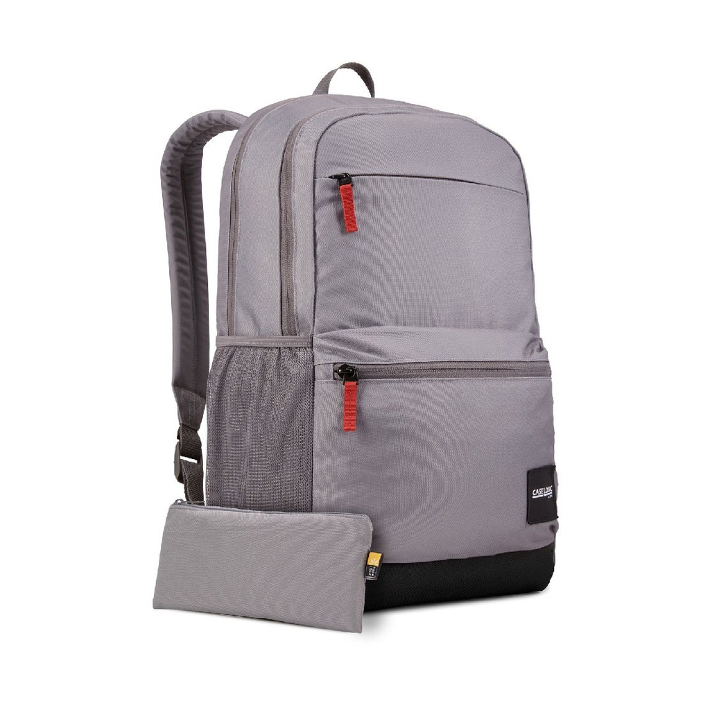 [3203865CL] Case Logic Uplink 26L Backpack Graphite/Black