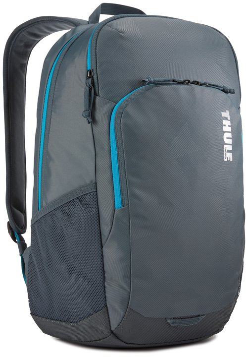 [3203881TH] Thule Achiever Backpack 20L Dark Slate Camo