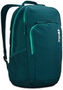 Thule Achiever Backpack 20L Deep Teal/mint Leaf