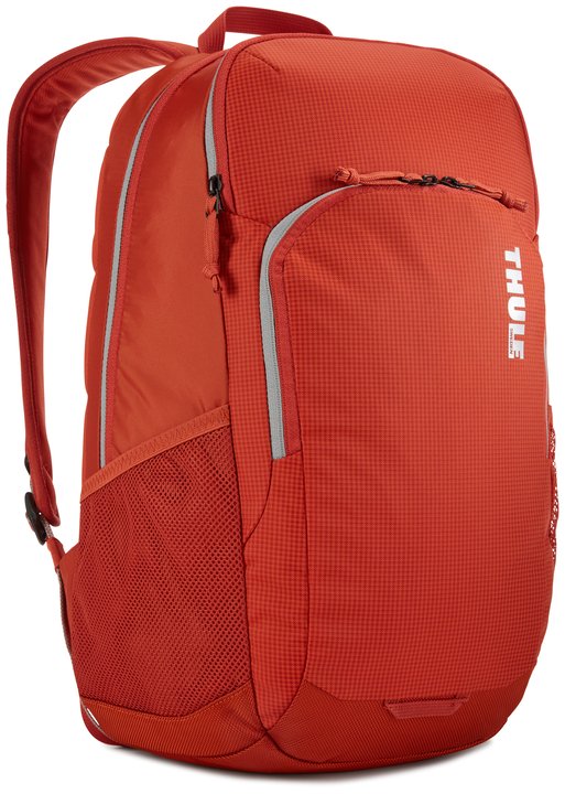 [3203883TH] Thule Achiever Backpack 20L Rooibos/monument