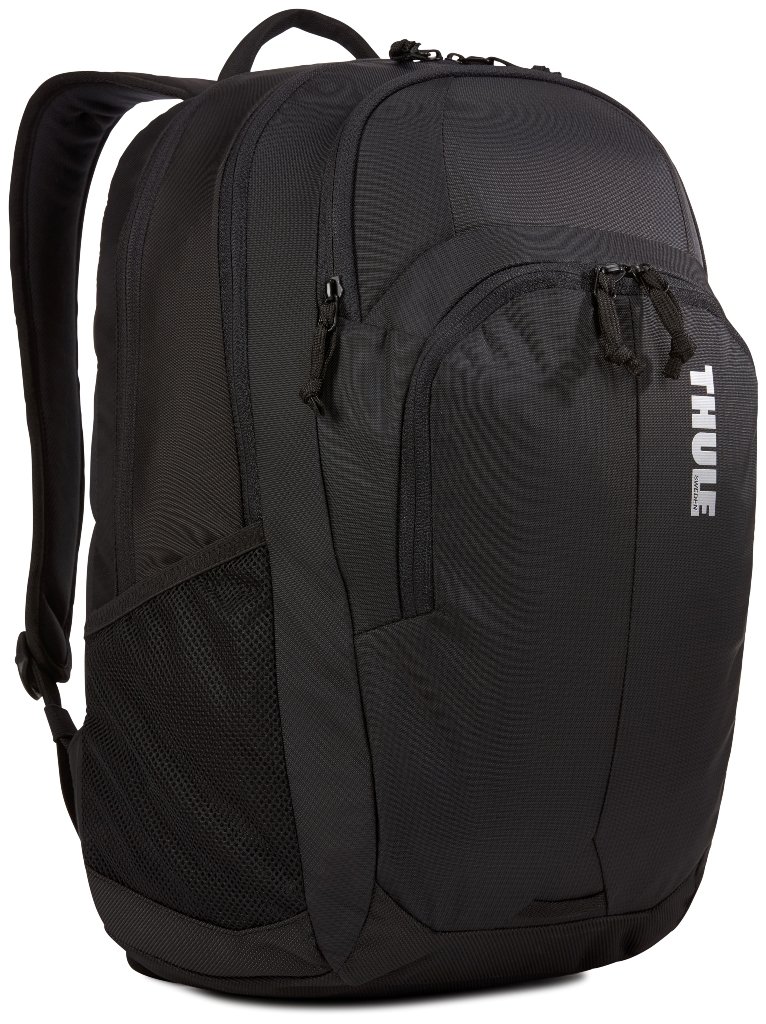 Thule Chronical Backpack 28L Black
