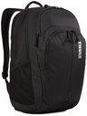 Thule Chronical Backpack 28L Black