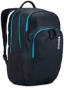 Thule Chronical Backpack 28L Carbon Camo / Thule Blue