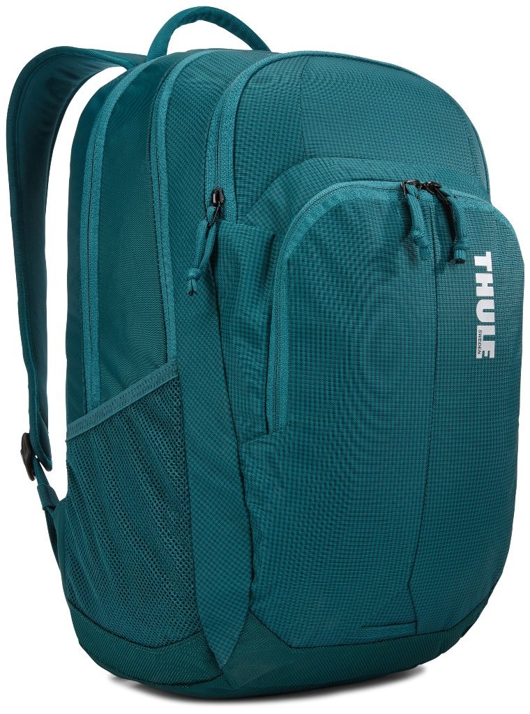 Thule Chronical Backpack 28L Deep Teal