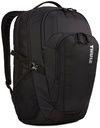 Thule Narrator Backpack 31L Black