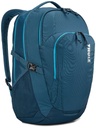 Thule Narrator Backpack 31L Majolica/thule Blue