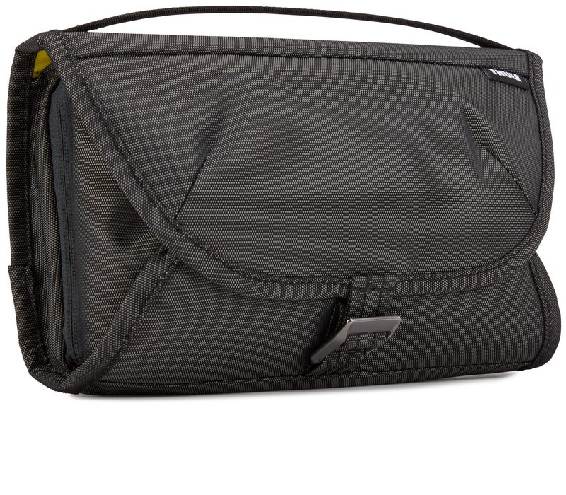 Thule Subterra Toiletry Bag