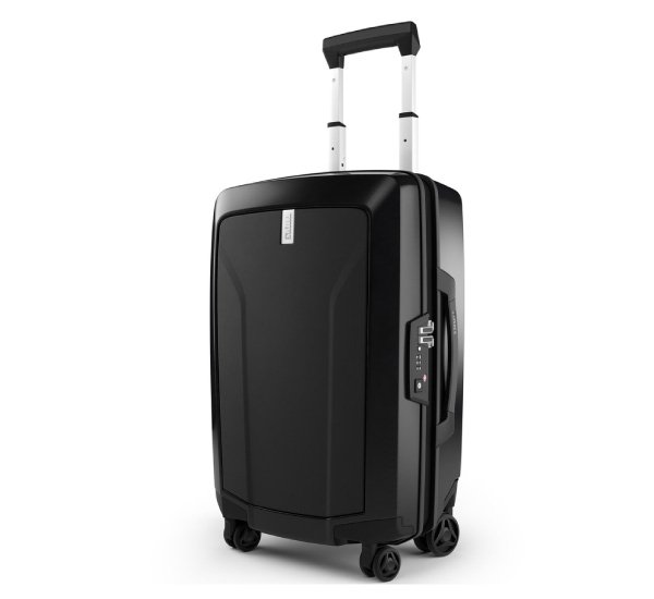 [3203921TH] Thule Revolve Carry On 22inch