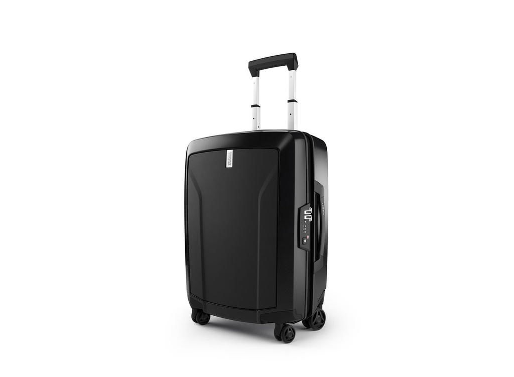 Thule Revolve Widedody CarryOn