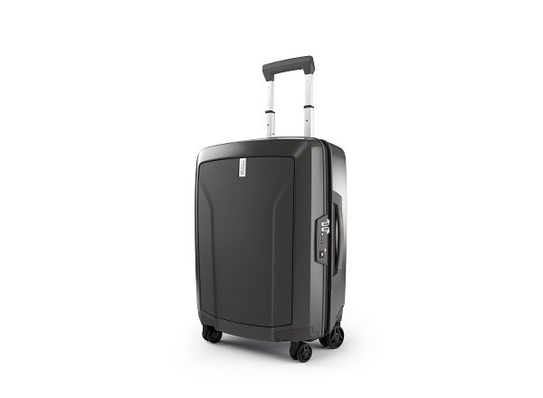 Thule Revolve Widedody CarryOn
