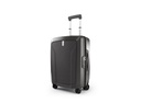 Thule Revolve Widedody CarryOn