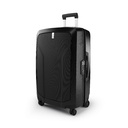 Thule Revolve Medium Check