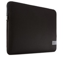 Case Logic Reflect 14" Laptop Sleeve Black
