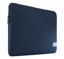 Case Logic Reflect Laptop Sleeve 15.6"  Dark Blue