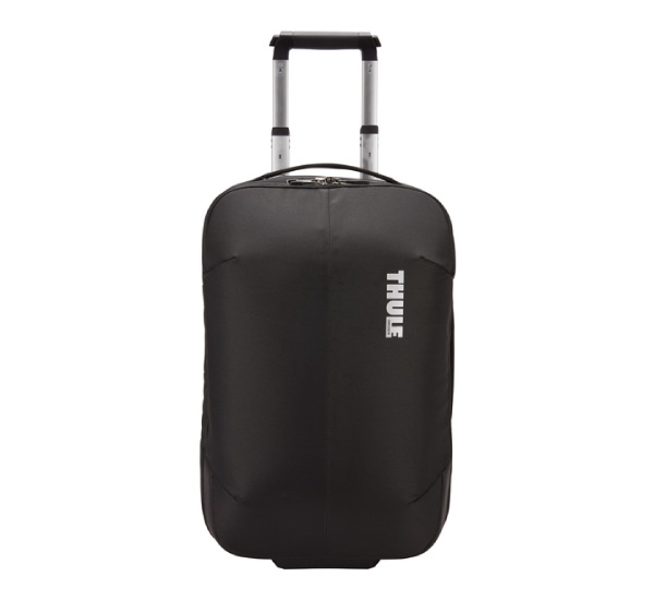 Thule Subterra Carry-on 55cm/22" Black