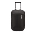 Thule Subterra Carry-on 55cm/22" Black