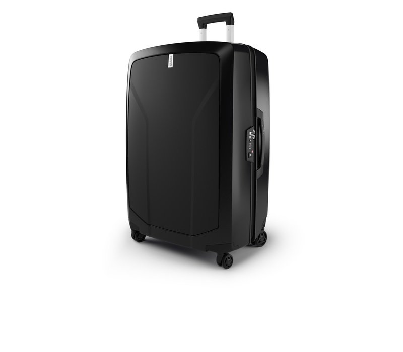 [3203951TH] Thule Revolve Large Check