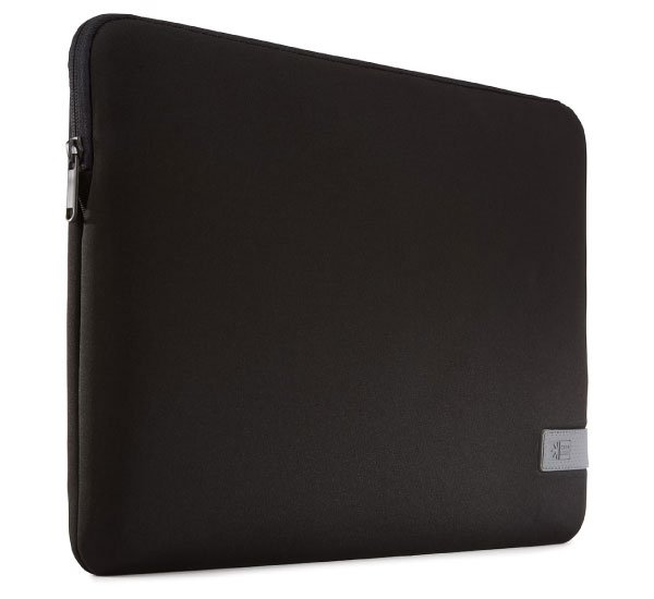 [3203963CL] Case Logic Reflect 15.6" PC Sleeve Black