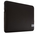 Case Logic Reflect 15.6" PC Sleeve Black