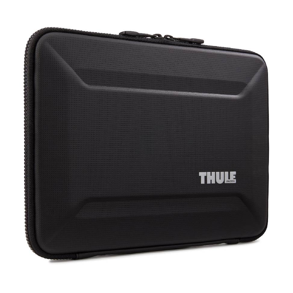 [3203971TH] Thule Gauntlet Macbook® Sleeve 13" Black