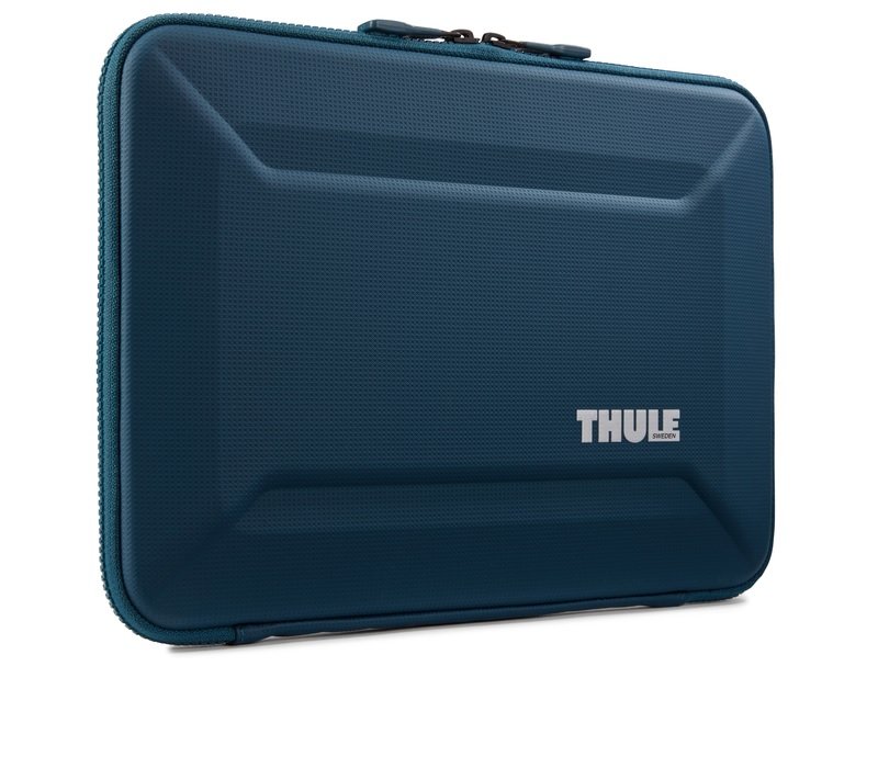 [3203972TH] Thule Gauntlet Macbook® Sleeve 13" Blue