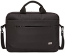 Case Logic Advantage 14in Laptop Attache