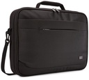 Case Logic Advantage 15.6in Laptop Briefcase
