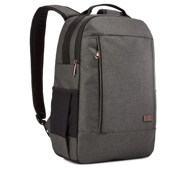 [3204003CL] Case Logic DSLR backpack - Medium