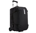 Thule Subterra Luggage 55cm/22” Black