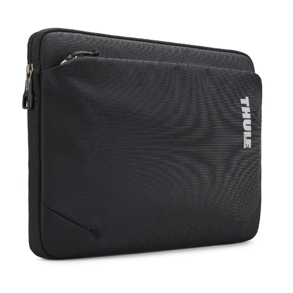 [3204031TH] Thule CROSSOVER 2 CARRY ON SPINNER Black