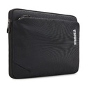 Thule CROSSOVER 2 CARRY ON SPINNER Black