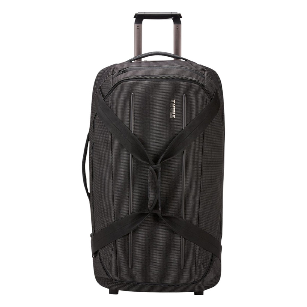 Thule Crossover 2 wheeled duffel bag 76cm/30inch