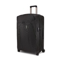 Thule CROSSOVER 2 SPINNER 76CM/30IN Black