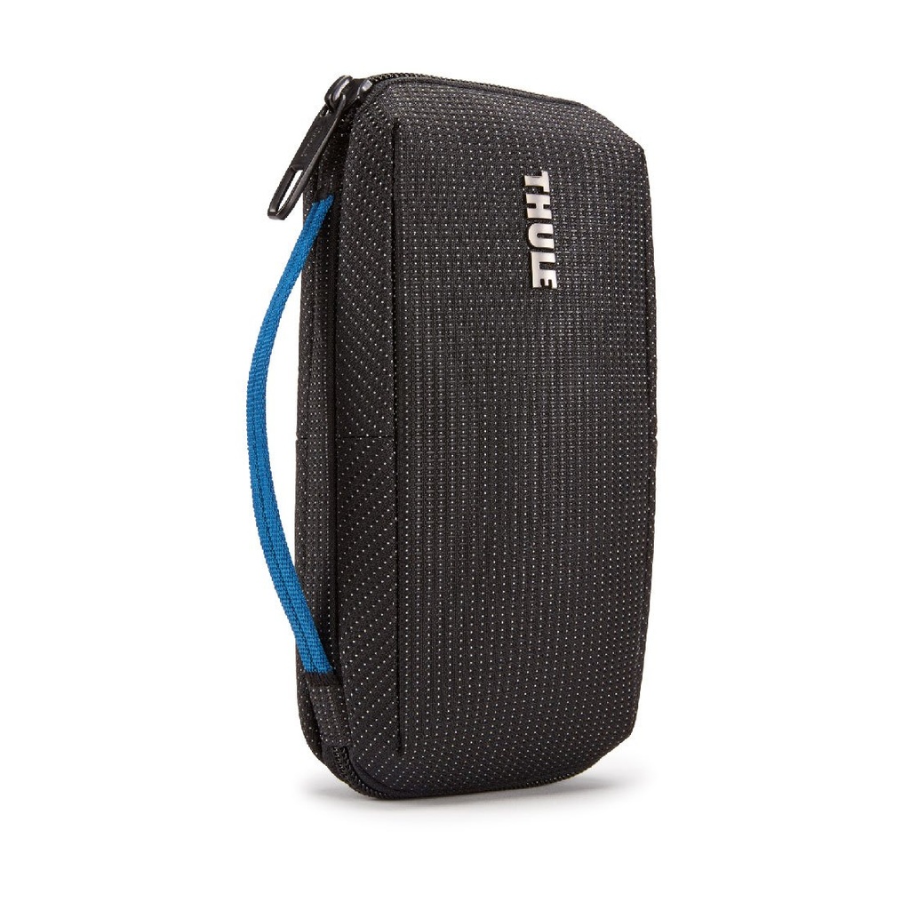 [3204040TH] Thule crossover 2 travel organizer