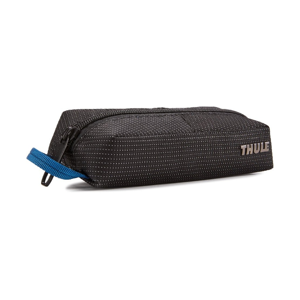 Thule Crossover 2 Travel Kit- Small