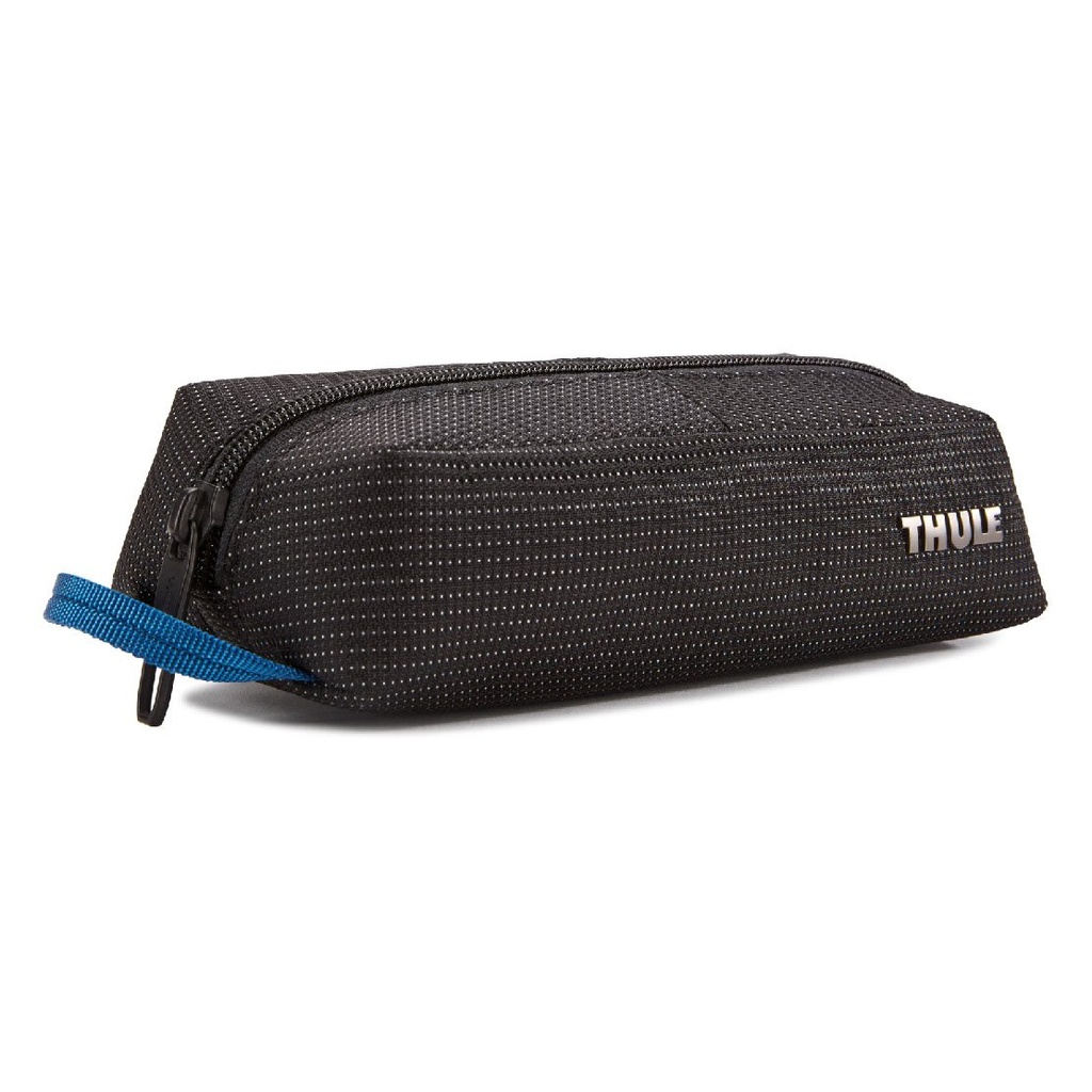 [3204042TH] Thule Crossover 2 Travel Kit- Medium