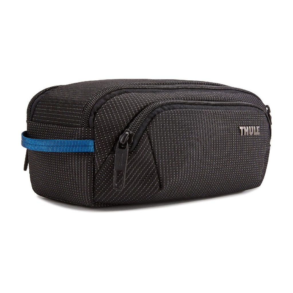 [3204043TH] Thule Crossover 2 Toiletry Bag