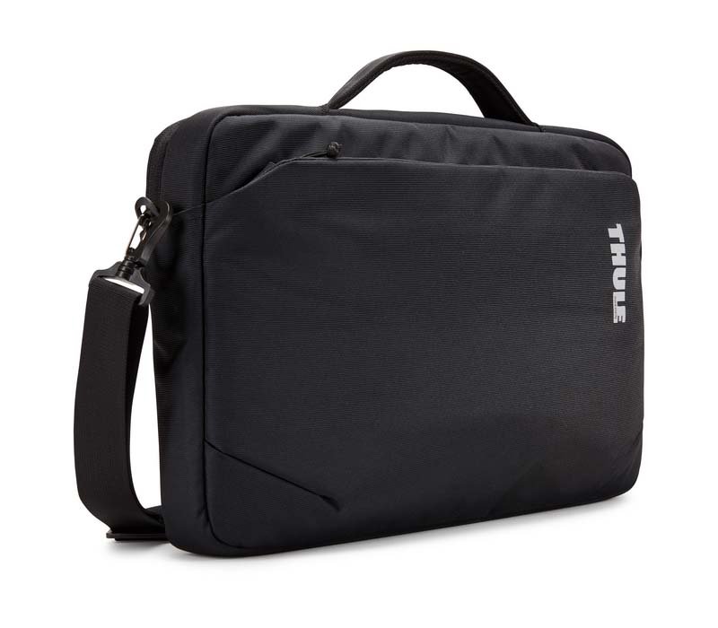 Thule Subterra attache MacBook 15 inch