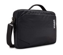 Thule Subterra attache MacBook 15 inch
