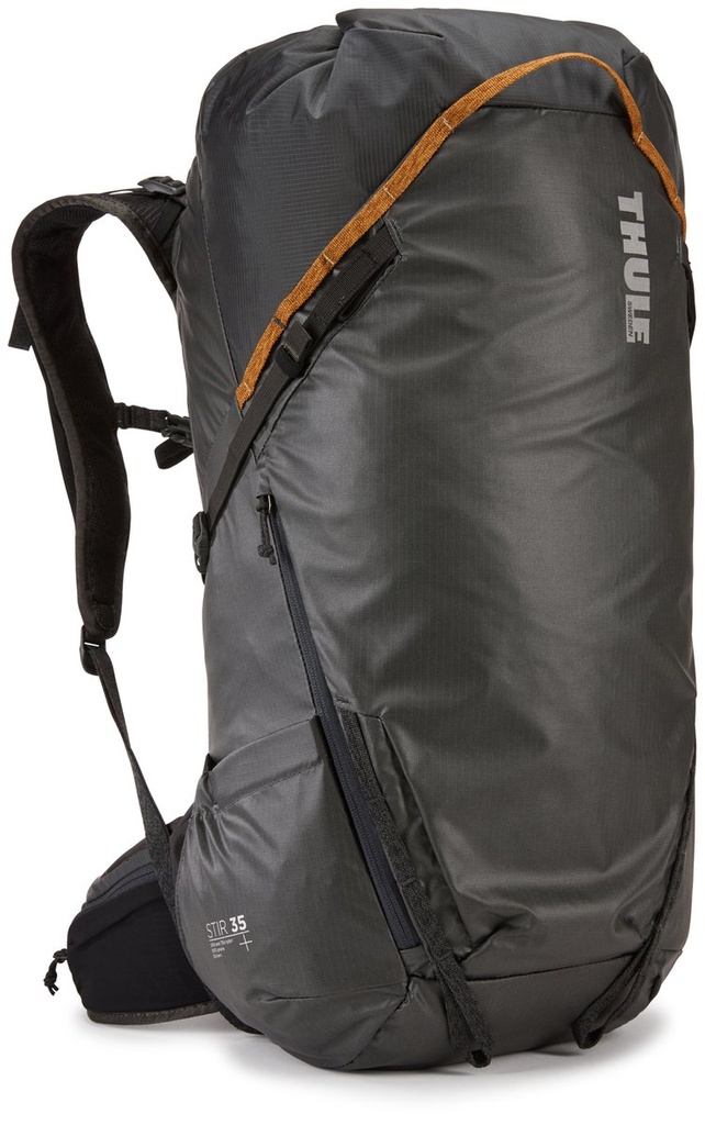 [3204098TH] Thule Stir 35L Obsidian