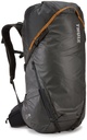 Thule Stir 35L Obsidian