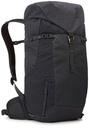 Thule AllTrail X 25L Obsidian
