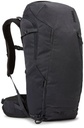 'Thule AllTrail X 35L Obsidian