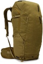 'Thule AllTrail X 35L Nutria
