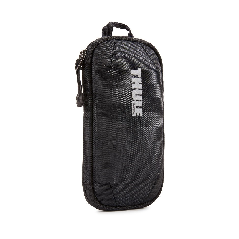 Thule Subterra Powershuttle Mini