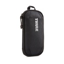 Thule Subterra Powershuttle Mini
