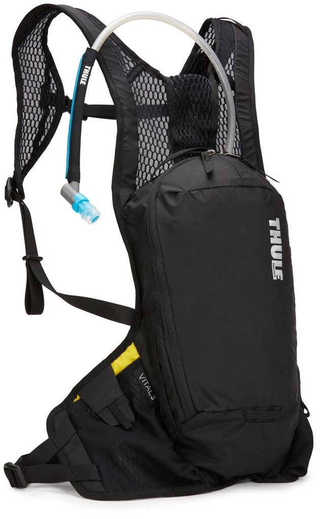 Thule Vital 3L Black